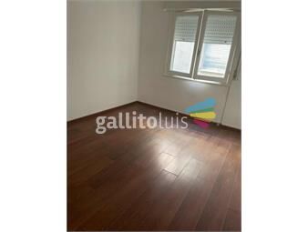 https://www.gallito.com.uy/alquiler-apartamento-1-dormitorio-ciudad-vieja-buen-estado-inmuebles-25348147