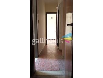 https://www.gallito.com.uy/alquiler-apartamento-3-dormitorios-2-baños-en-cordon-balc-inmuebles-25348188