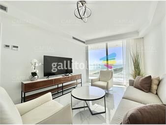 https://www.gallito.com.uy/apartamento-de-dos-dormitorios-en-paramount-smart-tower-en-inmuebles-24778849