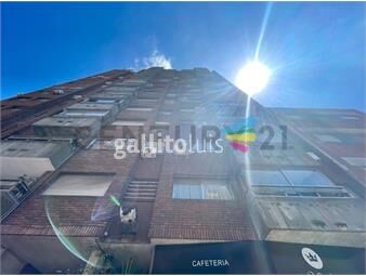 https://www.gallito.com.uy/apartamento-de-2-dormitorios-con-garaje-en-centro-inmuebles-24866950