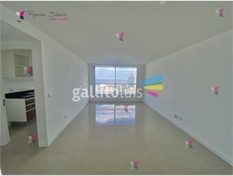 https://www.gallito.com.uy/venta-de-apartamento-1-dormitorio-edificio-one-ii-inmuebles-23616001
