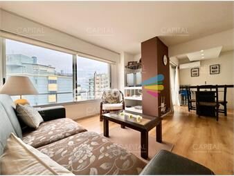 https://www.gallito.com.uy/apartamento-de-dos-dormitorios-con-vista-al-mar-en-peninsu-inmuebles-25004765
