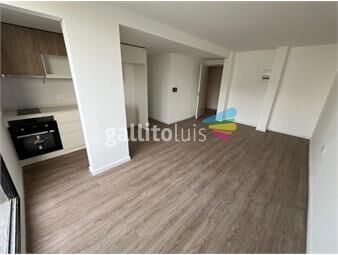 https://www.gallito.com.uy/apartamento-1-dormitorio-a-estrenar-en-cordon-inmuebles-25347401