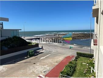 https://www.gallito.com.uy/en-la-peninsula-departamento-de-2-dormitorios-con-vista-al-inmuebles-25343254