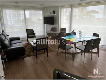 https://www.gallito.com.uy/departamento-de-2-dormitorios-en-venta-en-alexander-bouleva-inmuebles-25035573