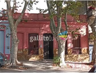https://www.gallito.com.uy/preciosa-casa-en-pu-amplia-con-patio-grande-y-azotea-tran-inmuebles-25088860