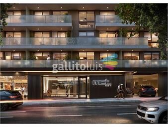 https://www.gallito.com.uy/venta-de-apartamento-2-dormitorios-en-pozo-en-el-centro-inmuebles-24673360