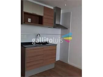 https://www.gallito.com.uy/apartamentos-en-venta-monoambientes-en-pocitos-con-renta-inmuebles-25342981