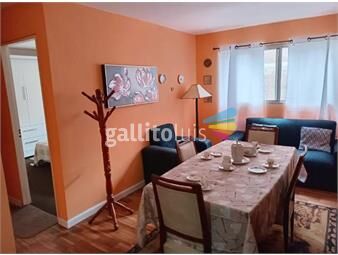https://www.gallito.com.uy/apartamento-en-venta-de-1-dormitorio-en-cordon-inmuebles-25342982
