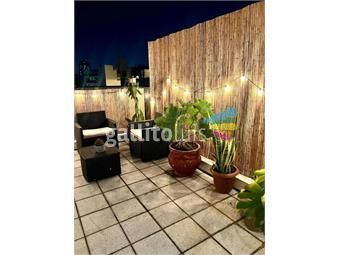 https://www.gallito.com.uy/apartamento-en-venta-monoambiente-amplio-en-punta-carretas-inmuebles-25342983