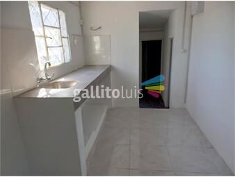 https://www.gallito.com.uy/venta-casa-3-dormitorios-alquilada-renta-anual-11-oport-inmuebles-25246428