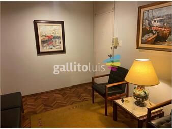 https://www.gallito.com.uy/apartamento-en-venta-b°-centro-incluye-cochera-inmuebles-25342988