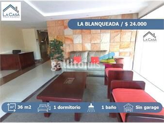 https://www.gallito.com.uy/apartamento-en-alquiler-1-dormitorio-en-la-blanqueada-inmuebles-25314771