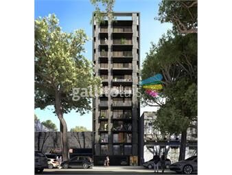 https://www.gallito.com.uy/venta-apartamento-1-dormitorio-en-cordon-sur-montevideo-inmuebles-24772016