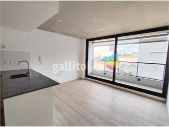 https://www.gallito.com.uy/alquiler-apartamento-1-dormitorio-con-garage-a-estrenar-inmuebles-25155281
