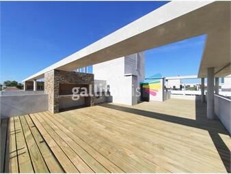 https://www.gallito.com.uy/venta-apartamento-3-dormitorios-con-parrillero-garaje-y-bo-inmuebles-25311098