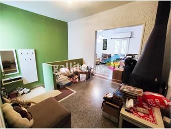 https://www.gallito.com.uy/venta-casa-en-planta-alta-2-dormitorios-buceo-inmuebles-25314900