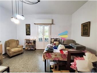 https://www.gallito.com.uy/venta-apartamento-2-dormitorios-buceo-inmuebles-25314902