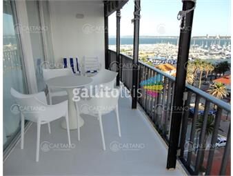 https://www.gallito.com.uy/apartamento-en-peninsula-2-dormitorios-con-garage-inmuebles-24437599