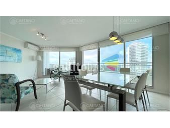 https://www.gallito.com.uy/apartamento-de-3-dormitorios-en-venta-en-ocean-drive-punt-inmuebles-25162102