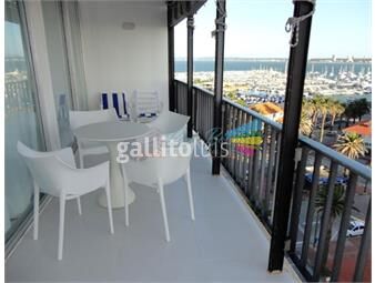 https://www.gallito.com.uy/apartamento-en-peninsula-2-dormitorios-con-garage-inmuebles-23365483