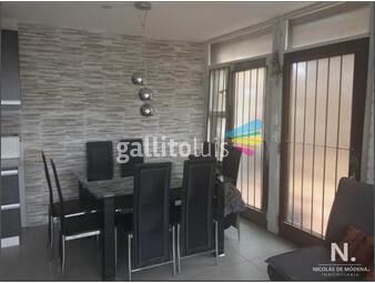 https://www.gallito.com.uy/apartamento-en-venta-peninsula-punta-del-este-inmuebles-24987299