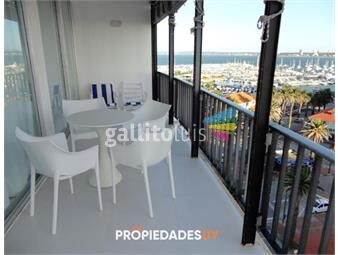 https://www.gallito.com.uy/apartamento-en-peninsula-2-dormitorios-con-garage-inmuebles-23393045