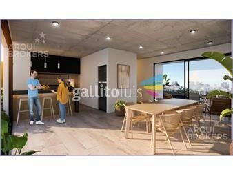 https://www.gallito.com.uy/apartamento-de-dos-dormitorios-en-venta-en-centro-101-inmuebles-25162525