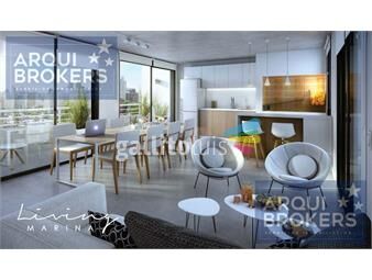https://www.gallito.com.uy/apartamento-1-dormitorio-en-venta-en-punta-carretas-inmuebles-24962251