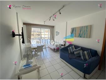 https://www.gallito.com.uy/apartamento-en-venta-de-1-dormitorio-en-playa-mansa-inmuebles-25353454