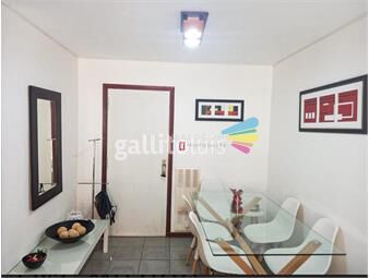 https://www.gallito.com.uy/apartamento-en-venta-de-1-dormitorio-c-cochera-en-peninsu-inmuebles-23974210