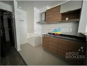 https://www.gallito.com.uy/apartamento-de-1-dormitorio-en-venta-en-pocitos-con-terraza-inmuebles-24986803