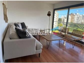https://www.gallito.com.uy/apartamento-a-metros-del-marlosa-radianteterrazagaraje-inmuebles-25043905