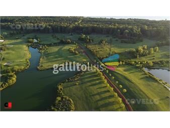 https://www.gallito.com.uy/terreno-el-golf-inmuebles-23265223
