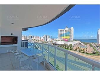 https://www.gallito.com.uy/apartamento-casino-tower-en-venta-de-dos-dormitorios-en-pla-inmuebles-24782430
