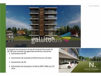 https://www.gallito.com.uy/apartamentos-modernos-inmuebles-25035010
