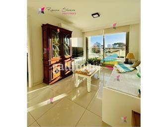 https://www.gallito.com.uy/venta-apartamento-1-dormitorio-en-punta-del-este-con-todos-inmuebles-25166309