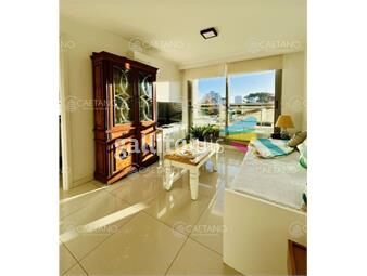 https://www.gallito.com.uy/venta-apartamento-1-dormitorio-en-punta-del-este-con-todos-inmuebles-25310844