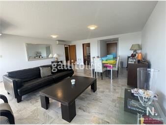 https://www.gallito.com.uy/apartamento-de-3-dormitorios-en-venta-inmuebles-25353715
