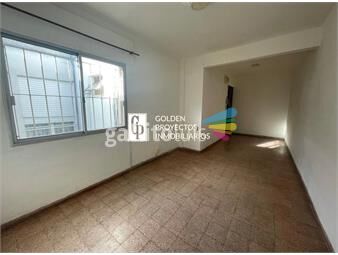 https://www.gallito.com.uy/apartamento-en-alquiler-1-dormitorio-en-aguada-inmuebles-25353759
