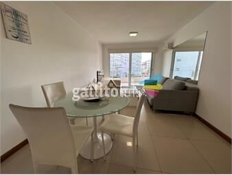https://www.gallito.com.uy/venta-de-apartamento-de-1-dormitorio-en-mansa-con-parriller-inmuebles-25207650