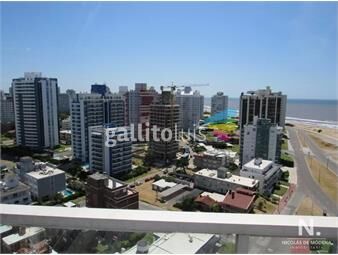 https://www.gallito.com.uy/venta-de-apartamento-de-dos-dormitorios-en-punta-del-este-inmuebles-25041530