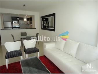 https://www.gallito.com.uy/apartamento-en-venta-playa-brava-2-dormitorios-punta-del-e-inmuebles-25358104