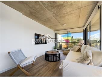 https://www.gallito.com.uy/venta-apartamento-2-dormitorios-en-playa-mansa-punta-del-e-inmuebles-25358143