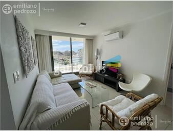 https://www.gallito.com.uy/venta-apartamento-2-dormitorios-roosevelt-inmuebles-24121856