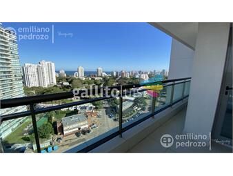 https://www.gallito.com.uy/venta-apartamento-2-dormitorios-roosevelt-punta-del-este-inmuebles-24121883