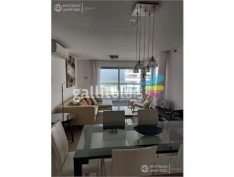 https://www.gallito.com.uy/apartamento-venta-2-dormitorios-playa-brava-punta-del-este-inmuebles-22861998