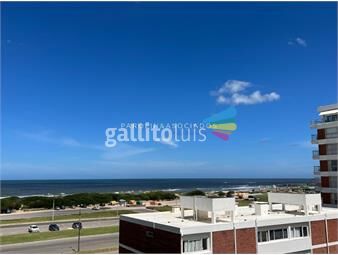 https://www.gallito.com.uy/apartamento-de-1-dormitorio-en-venta-en-playa-brava-punta-inmuebles-25111915