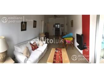 https://www.gallito.com.uy/alquiler-apartamento-2-dormitorios-roosevelt-punta-del-es-inmuebles-24121923