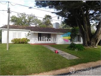 https://www.gallito.com.uy/venta-casa-3-dormitorios-en-golf-punta-del-este-inmuebles-23163569